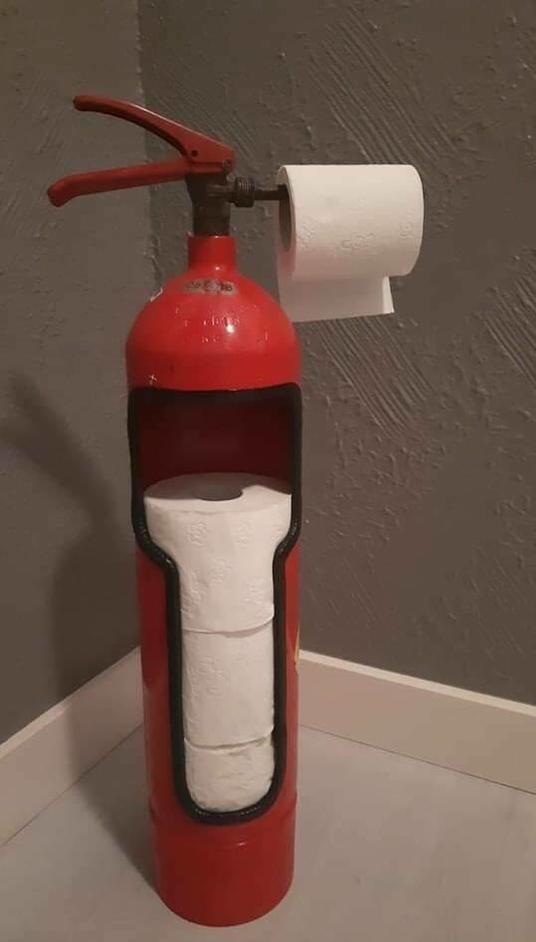 Picdump Nr. 650 (isnichwahr.de)