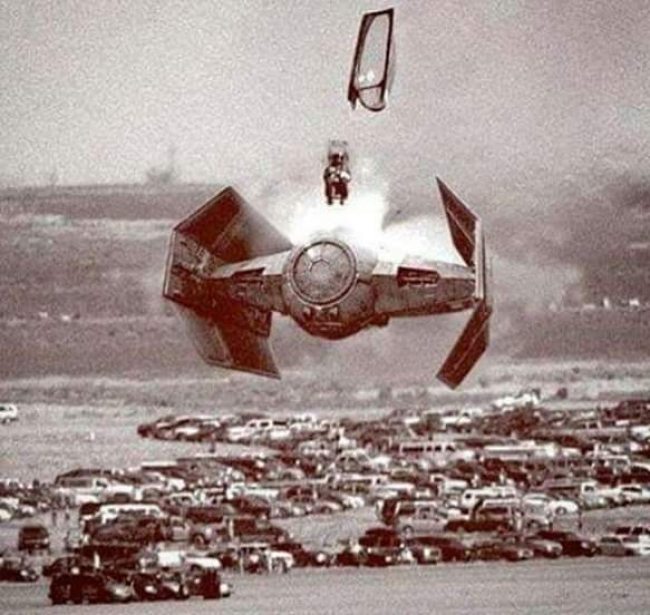 Picdump Nr. 28/2023 (Brainblog.net)