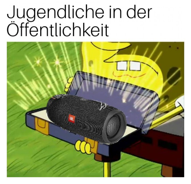 Picdump Nr. 29/2023 (Brainblog.net)