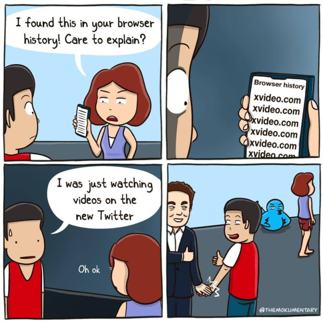 Picdump Nr. 30/2023 (Brainblog.net)