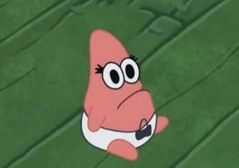 Picdump Nr. 842 (Hornoxe.com)