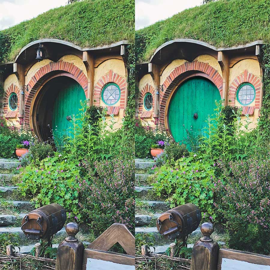 Fehlersuchbild Nr. 134