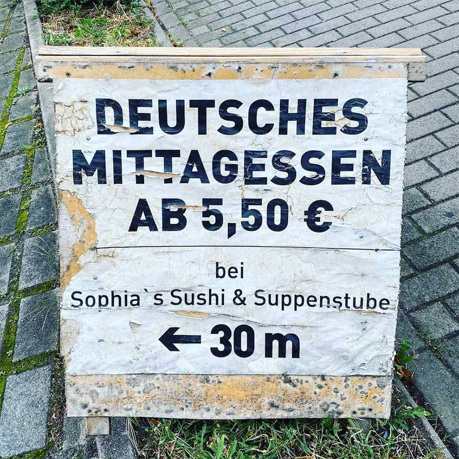 Picdump Nr. 845 (Hornoxe.com)