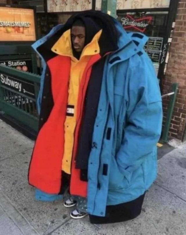 Picdump Nr. 39/2023 (Bildschirmarbeiter.com)