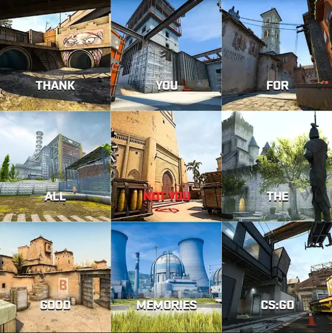 Picdump Nr. 39/2023 (Brainblog.net)