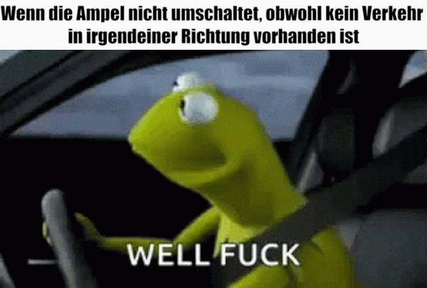 Gifdump Nr. 684 (TrendMutti.com)