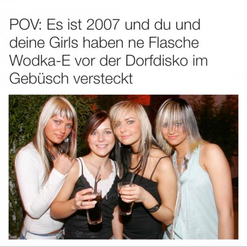 Picdump Nr. 730 (TrendMutti.com)