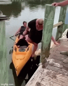 Gifdump Nr. 683 (TrendMutti.com)