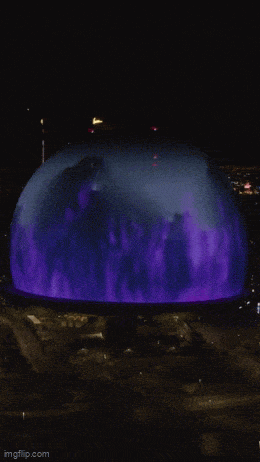 Gifdump Nr. 685 (TrendMutti.com)