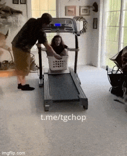 Gifdump Nr. 682 (TrendMutti.com)