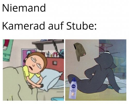 Picdump Nr. 733 (TrendMutti.com)