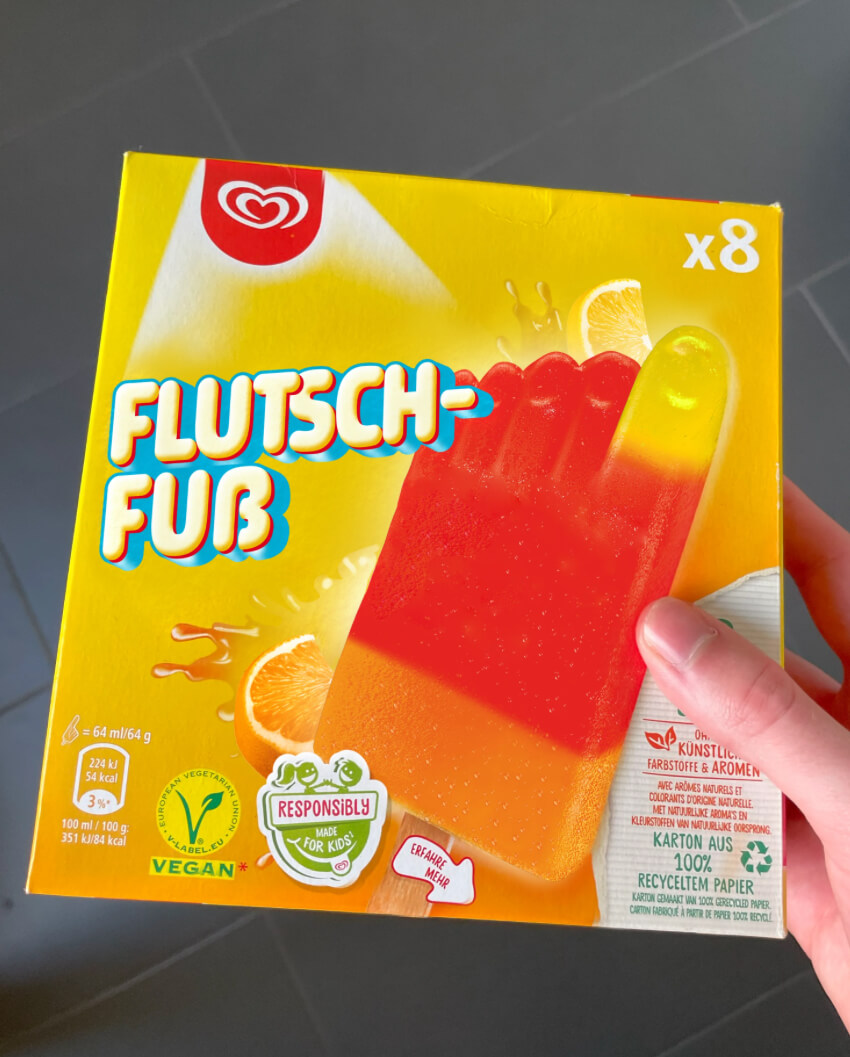 Picdump Nr. 779 (LangweileDich.net)