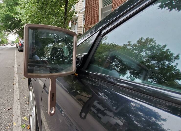 Picdump Nr. 231006 (Barnorama.com)