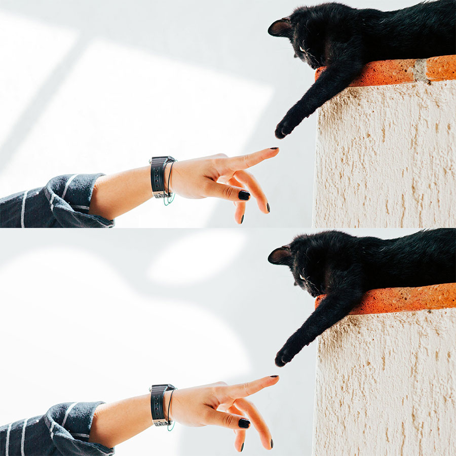 Fehlersuchbild Nr. 137