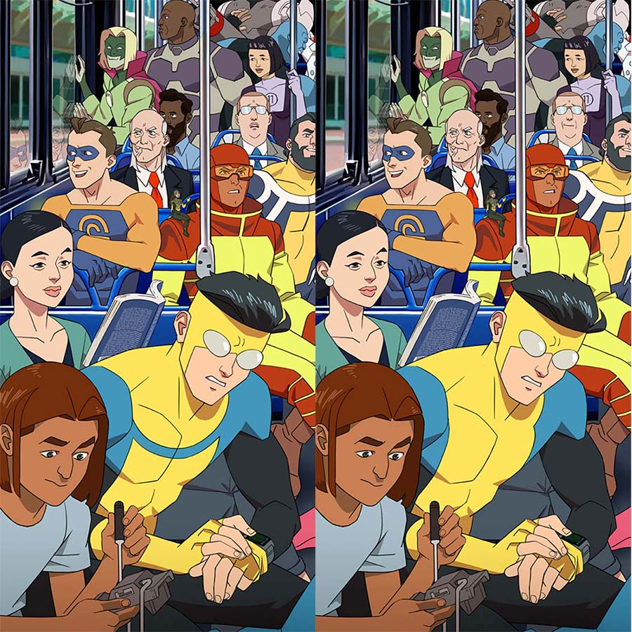 Fehlersuchbild Nr. 140