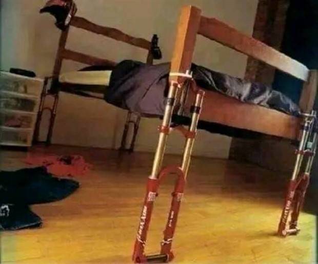 Picdump Nr. 1300 (Klyker.com)