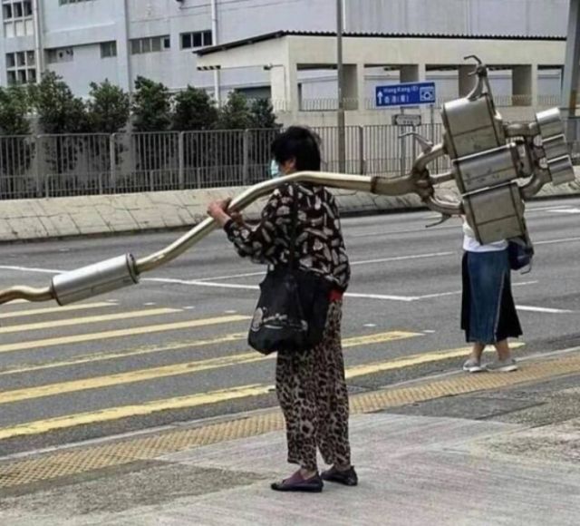 Picdump Nr. 41/2023 (Bildschirmarbeiter.com)