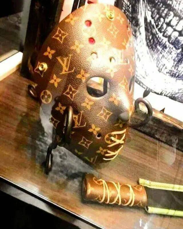 Picdump Nr. 43/2023 (Bildschirmarbeiter.com)