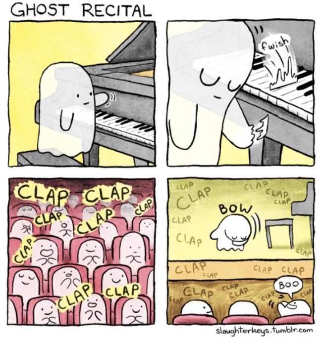 Picdump Nr. 40/2023 (Brainblog.net)