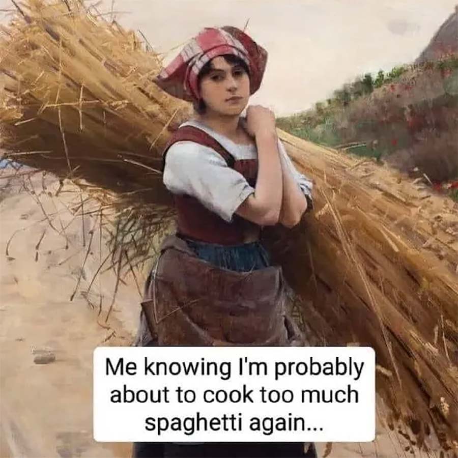 30 harte Wahrheiten…