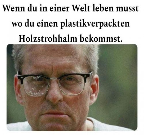 Picdump Nr. 734 (TrendMutti.com)