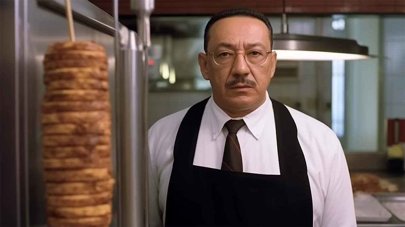 „Breaking Bad Berlin“