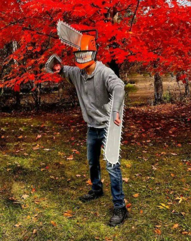 Picdump Nr. 44/2023 (Bildschirmarbeiter.com)