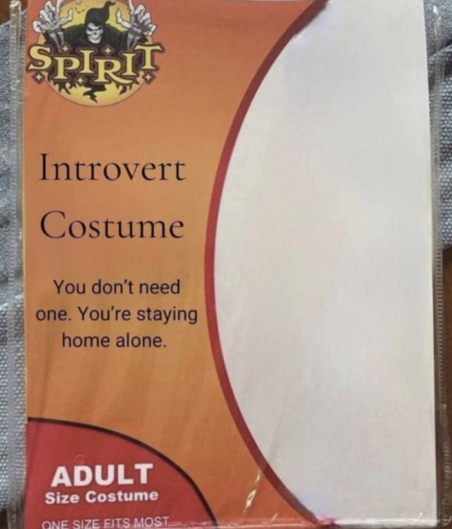 Picdump Nr. 44/2023 (Brainblog.net)