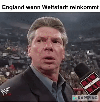 Gifdump Nr. 692 (TrendMutti.com)