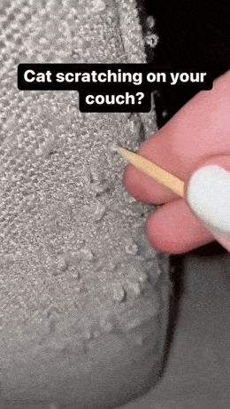 Gifdump Nr. 694 (TrendMutti.com)