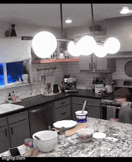 Gifdump Nr. 691 (TrendMutti.com)