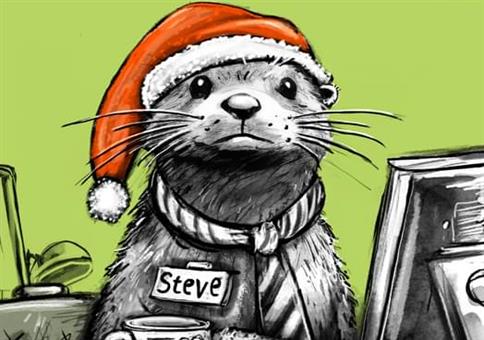 Picdump Nr. 860 (Hornoxe.com)