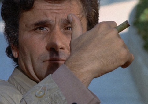 Picdump Nr. 862 (Hornoxe.com)