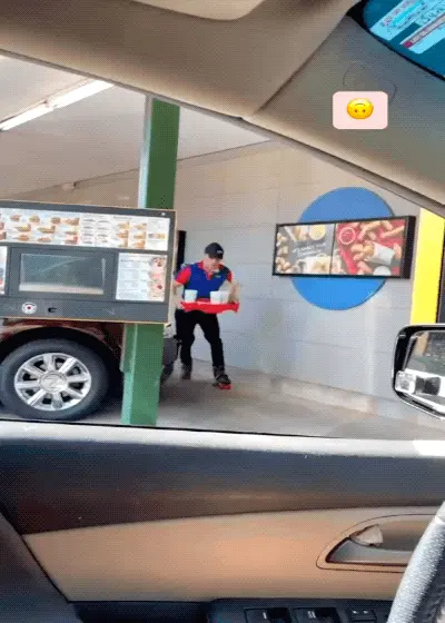 Gifdump Nr. 63 (LangweileDich.net)