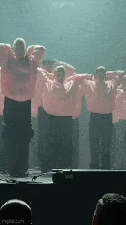 Gifdump Nr. 64 (LangweileDich.net)