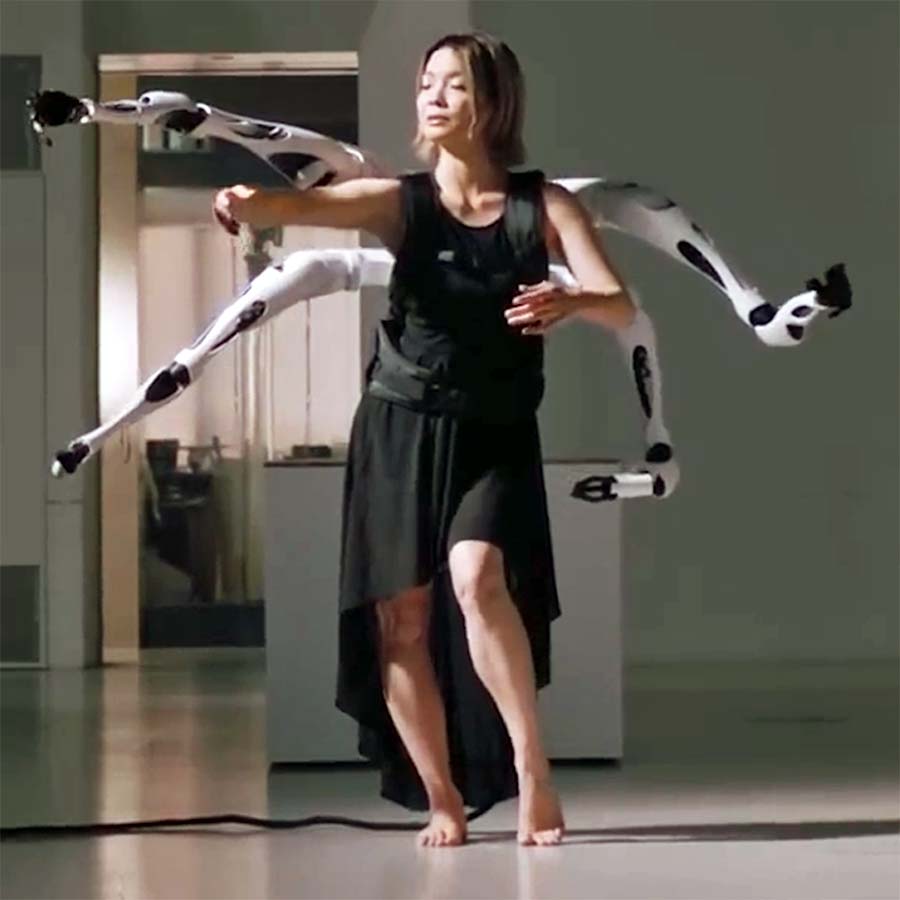 Win Compilation: Rest of 2023 (Teil 1)