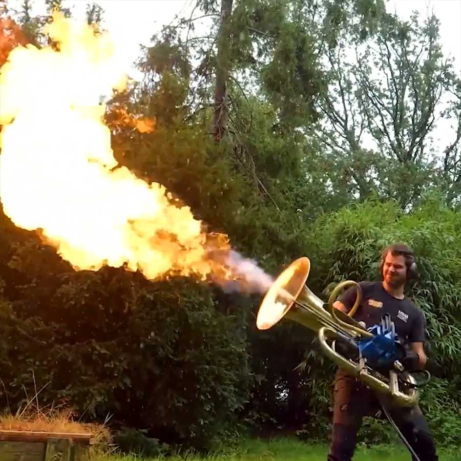 WIN Compilation: Best of 2023!