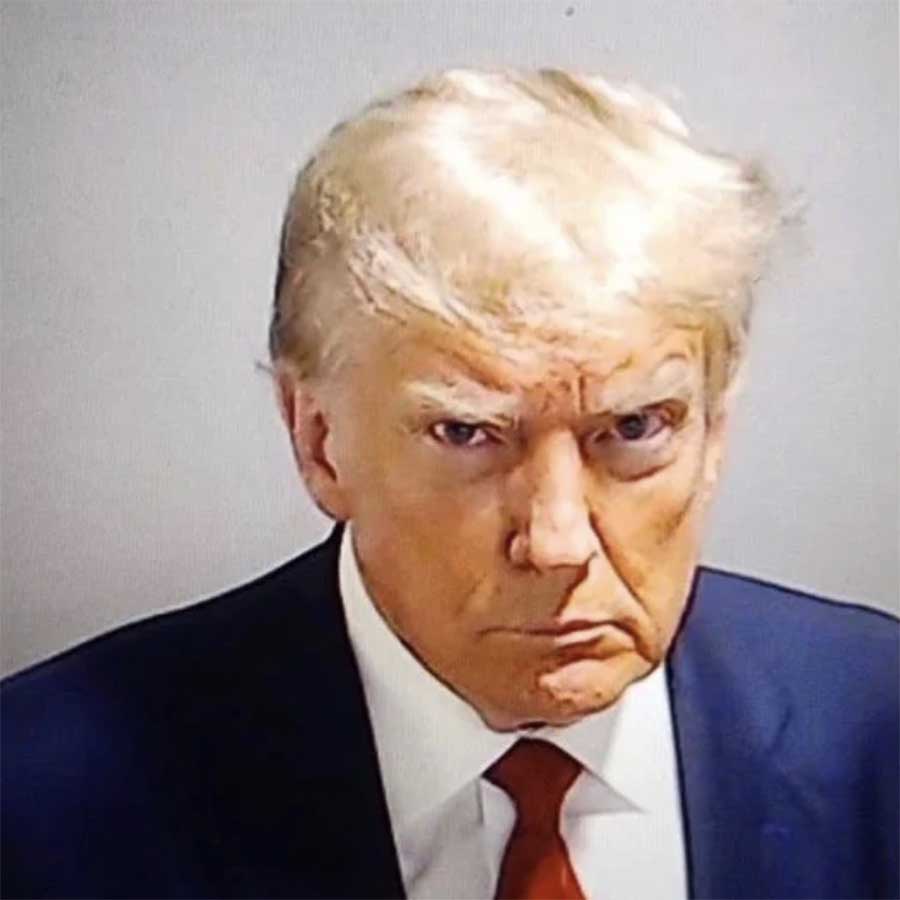 50 Bilder des Jahres 2023