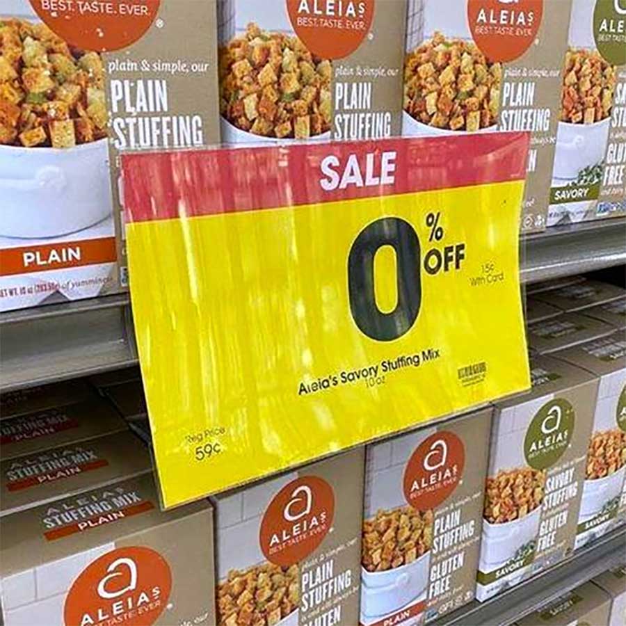 Picdump Nr. 52/2023 (Brainblog.net)