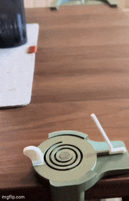 Gifdump Nr. 231228 (Barnorama.com)