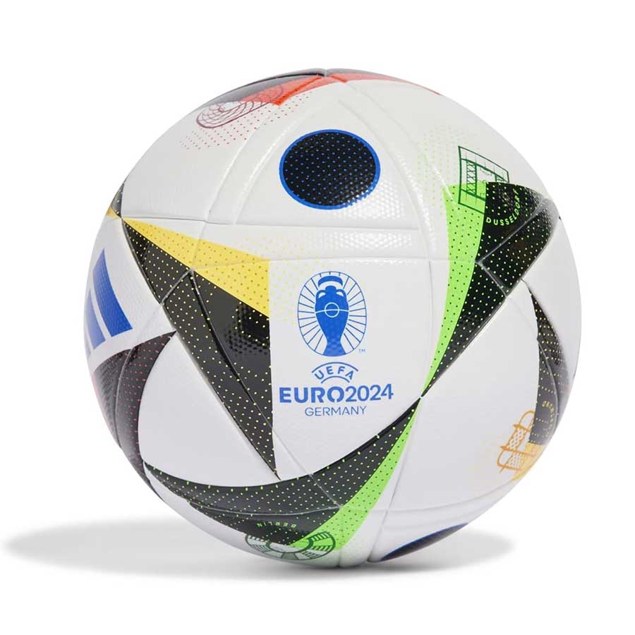 EM-2024-Spielball