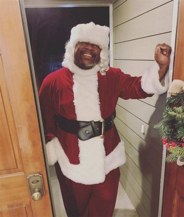 Picdump Nr. 1355 (Klyker.com)