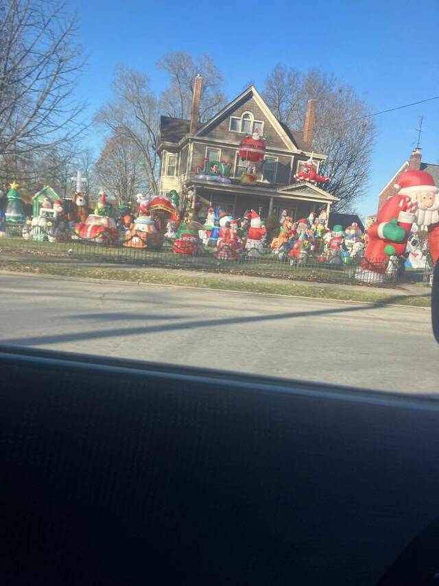 Picdump Nr. 50/2023 (Bildschirmarbeiter.com)