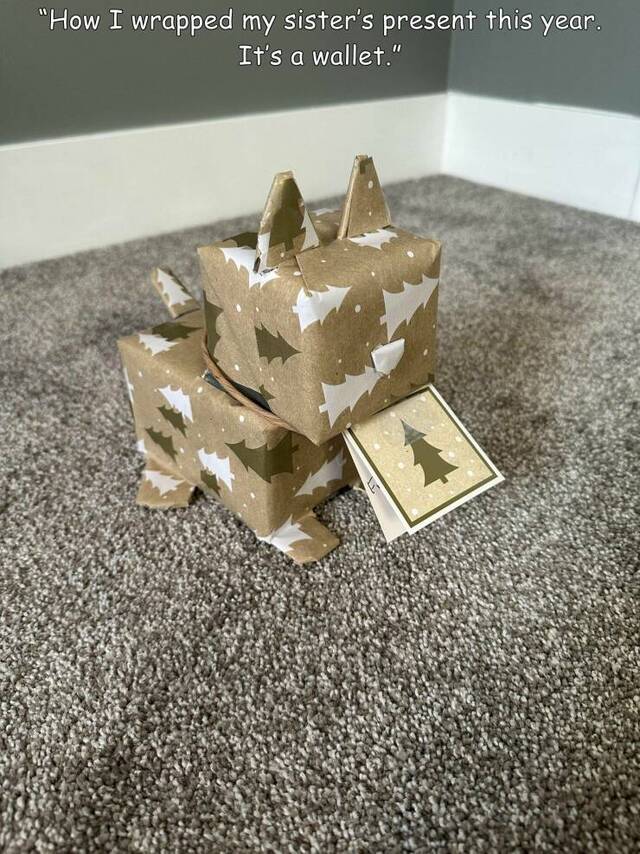 Picdump Nr. 51/2023 (Bildschirmarbeiter.com)