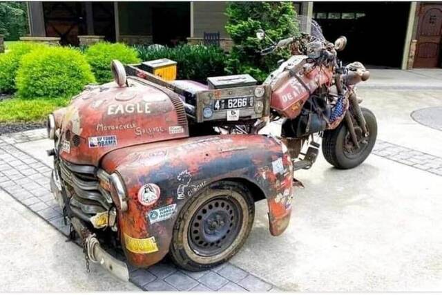 Picdump Nr. 52/2023 (Bildschirmarbeiter.com)