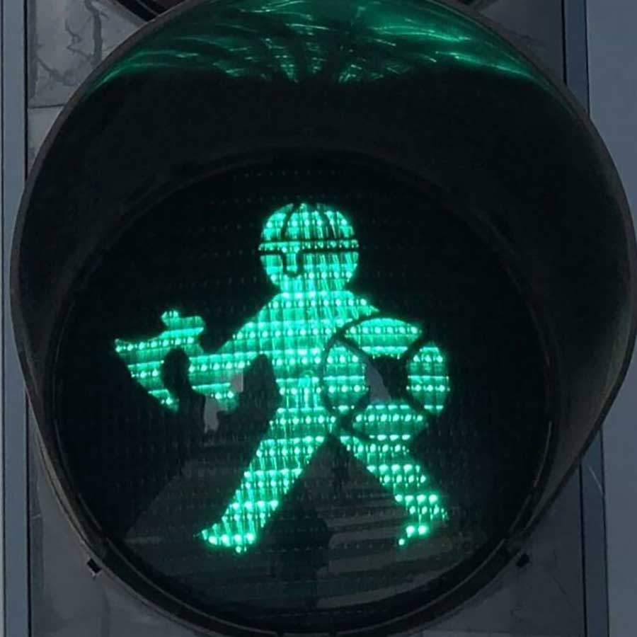 30 Real Life Easter Eggs