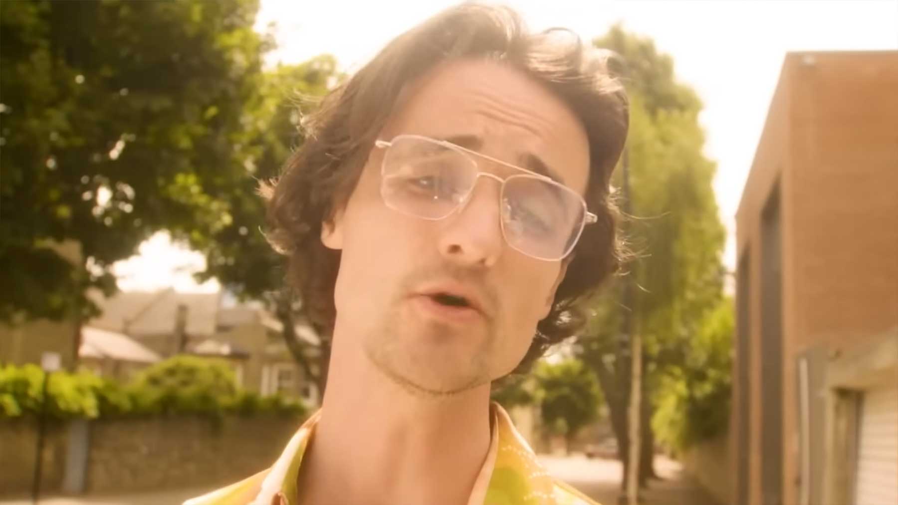 “sorry we only take contactless”