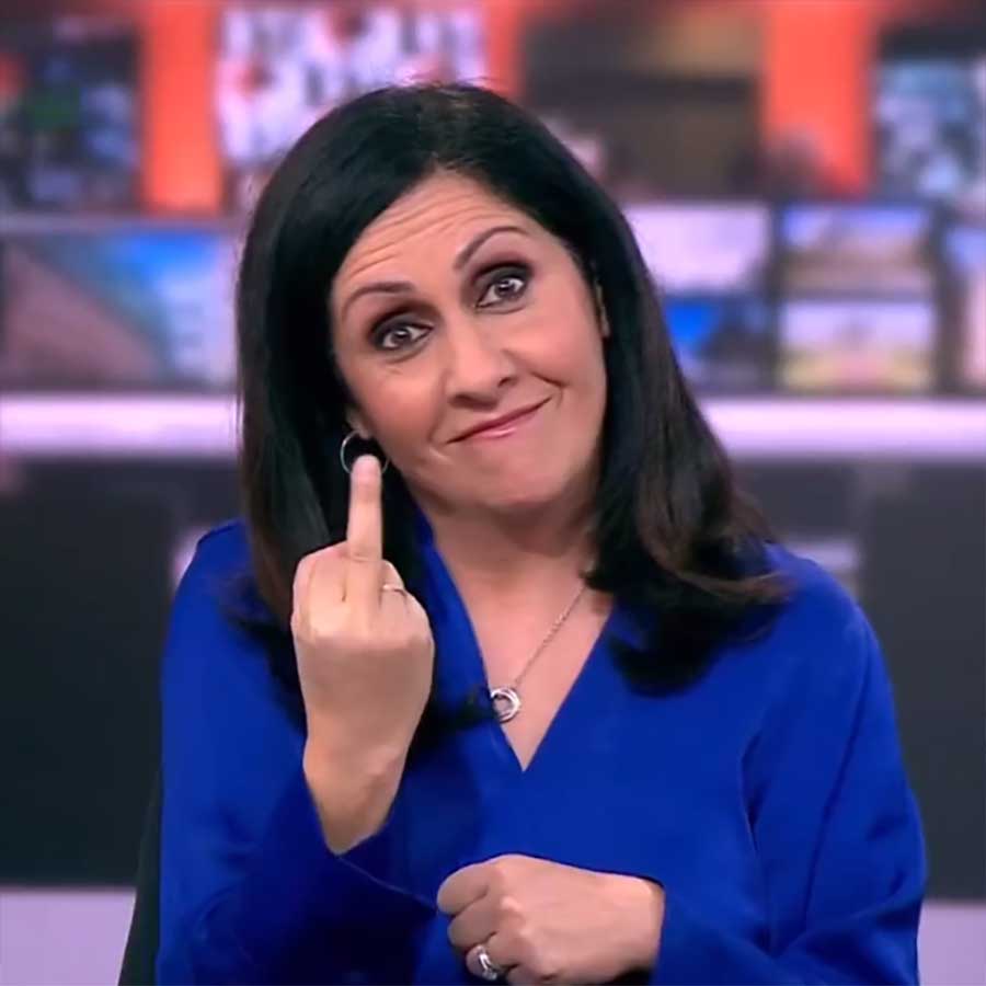 Viddump Nr. 412 (LangweileDich.net)