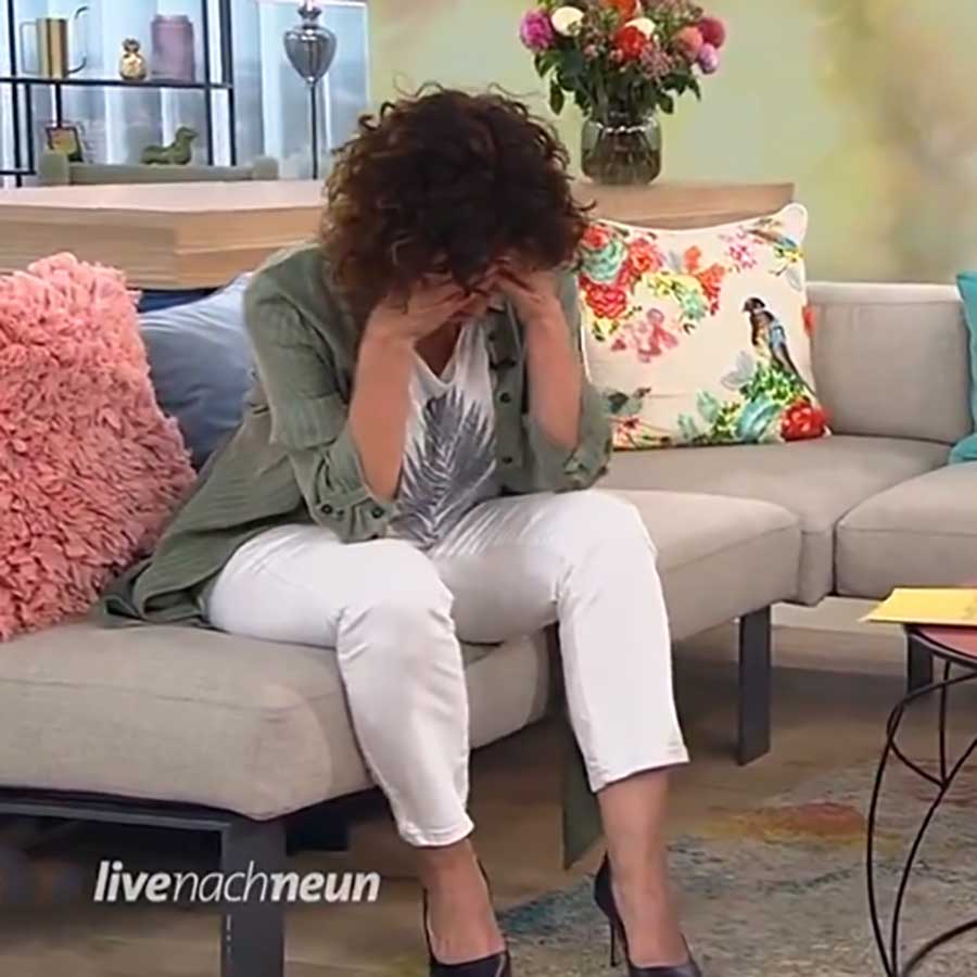 Viddump Nr. 413 (LangweileDich.net)