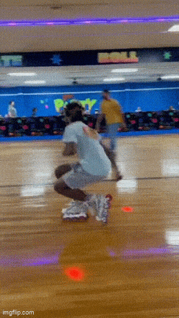 Gifdump Nr. 697 (TrendMutti.com)